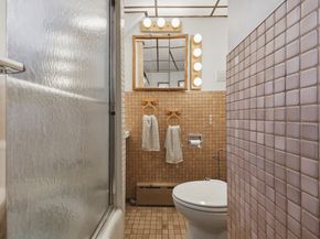 4 Waite St, Salem MA 01970