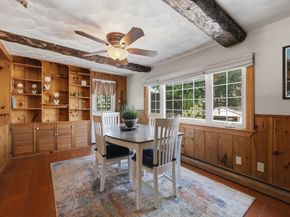 4 Waite St, Salem MA 01970
