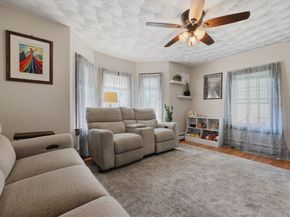 4 Waite St, Salem MA 01970