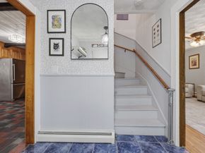 4 Waite St, Salem MA 01970