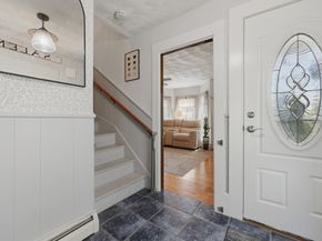 4 Waite St, Salem MA 01970