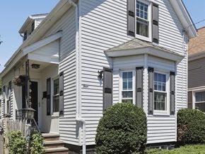 4 Waite St, Salem MA 01970