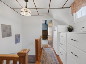 4 Waite St, Salem MA 01970