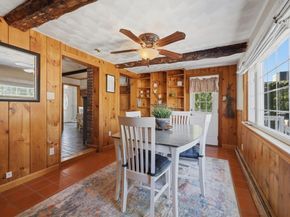 4 Waite St, Salem MA 01970