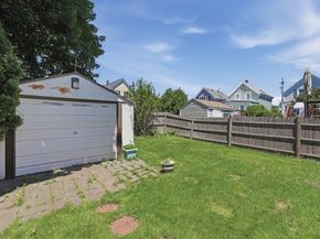 4 Waite St, Salem MA 01970
