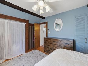 4 Waite St, Salem MA 01970