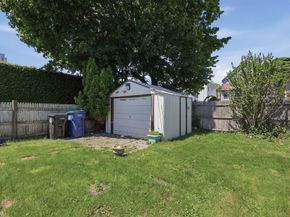 4 Waite St, Salem MA 01970