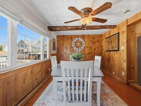 4 Waite St, Salem MA 01970