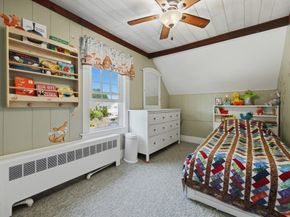 4 Waite St, Salem MA 01970