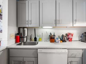 38A Charter Street 7, Boston MA 02113