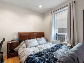 38A Charter Street 7, Boston MA 02113