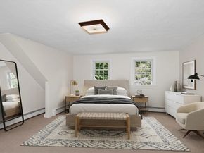 12 Kelley Street, Medway MA 02053