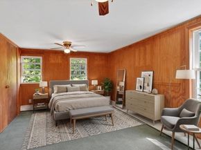12 Kelley Street, Medway MA 02053
