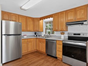 12 Kelley Street, Medway MA 02053