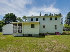12 Kelley Street, Medway MA 02053