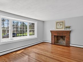 12 Kelley Street, Medway MA 02053