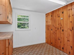 12 Kelley Street, Medway MA 02053