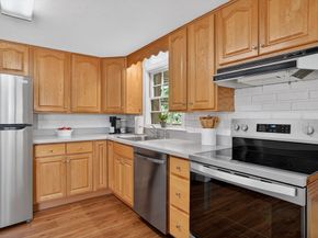 12 Kelley Street, Medway MA 02053