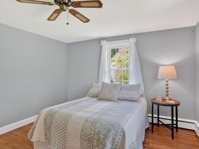 12 Kelley Street, Medway MA 02053