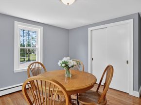 12 Kelley Street, Medway MA 02053