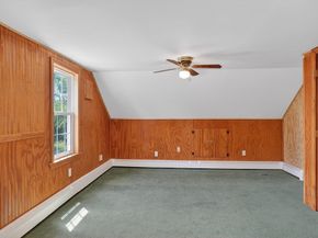 12 Kelley Street, Medway MA 02053