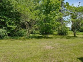 12 Kelley Street, Medway MA 02053