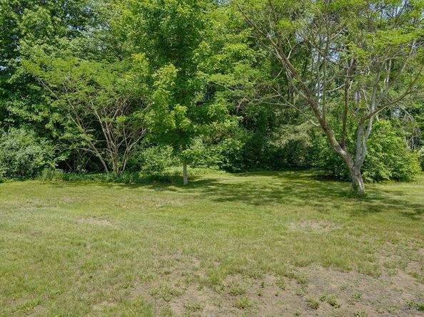 12 Kelley Street, Medway MA 02053