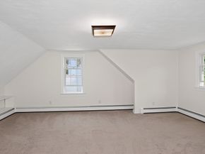 12 Kelley Street, Medway MA 02053