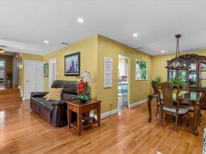 63 Mossdale Rd, Boston MA 02130