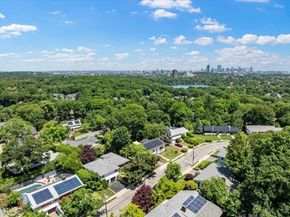 63 Mossdale Rd, Boston MA 02130
