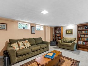 63 Mossdale Rd, Boston MA 02130