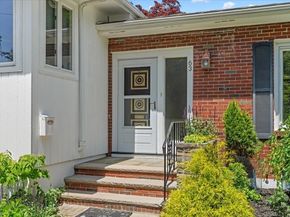 63 Mossdale Rd, Boston MA 02130