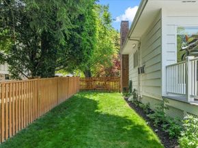 63 Mossdale Rd, Boston MA 02130