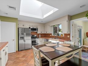 63 Mossdale Rd, Boston MA 02130