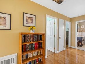 63 Mossdale Rd, Boston MA 02130