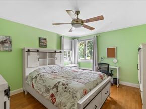 63 Mossdale Rd, Boston MA 02130