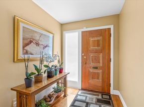 63 Mossdale Rd, Boston MA 02130
