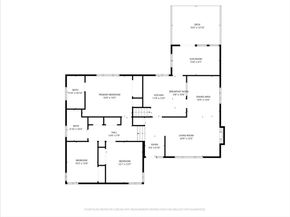 63 Mossdale Rd, Boston MA 02130