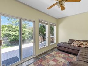 63 Mossdale Rd, Boston MA 02130