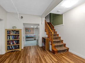 63 Mossdale Rd, Boston MA 02130