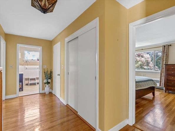 63 Mossdale Rd, Boston MA 02130