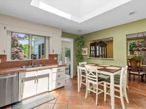 63 Mossdale Rd, Boston MA 02130