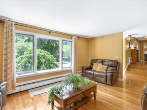 63 Mossdale Rd, Boston MA 02130