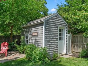 63 Mossdale Rd, Boston MA 02130