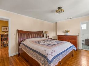 63 Mossdale Rd, Boston MA 02130