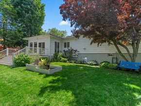 63 Mossdale Rd, Boston MA 02130