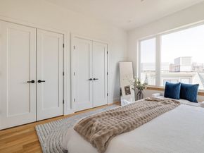 58 Kent U404, Brookline MA 02445