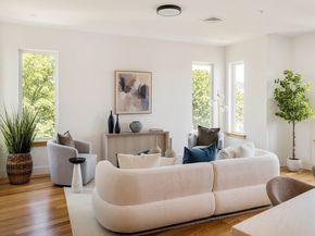 58 Kent U404, Brookline MA 02445