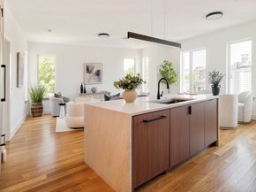 58 Kent U404, Brookline MA 02445