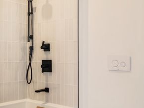 58 Kent U404, Brookline MA 02445